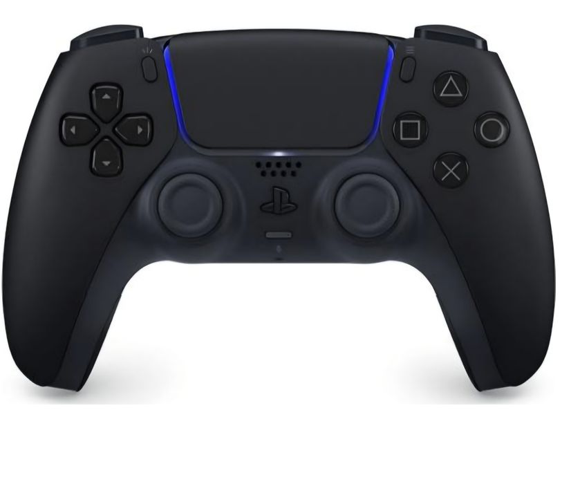 Kontroler  PS5 Pad Ps5