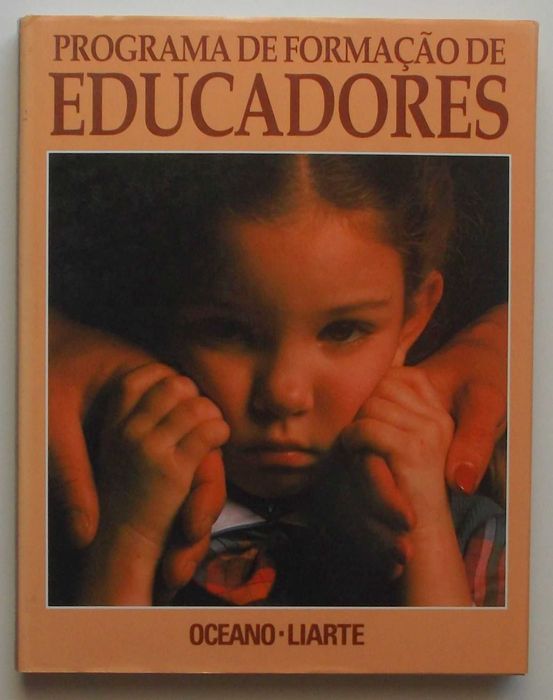 Livros de Psicologia Infantil e Juvenil