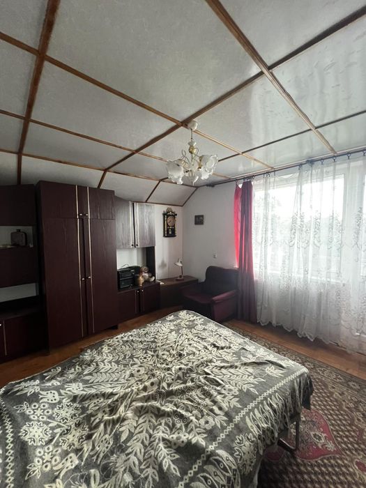 Продаж 2х поверхового будинку.  Вулиця Замкова