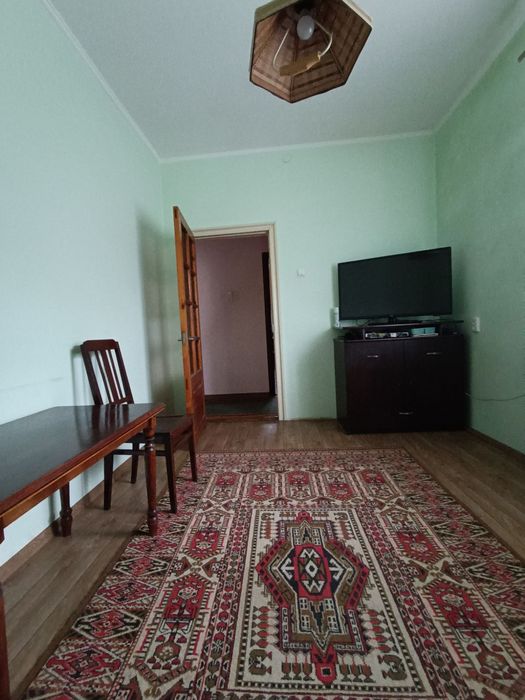 Продається 2х поверховий будинок