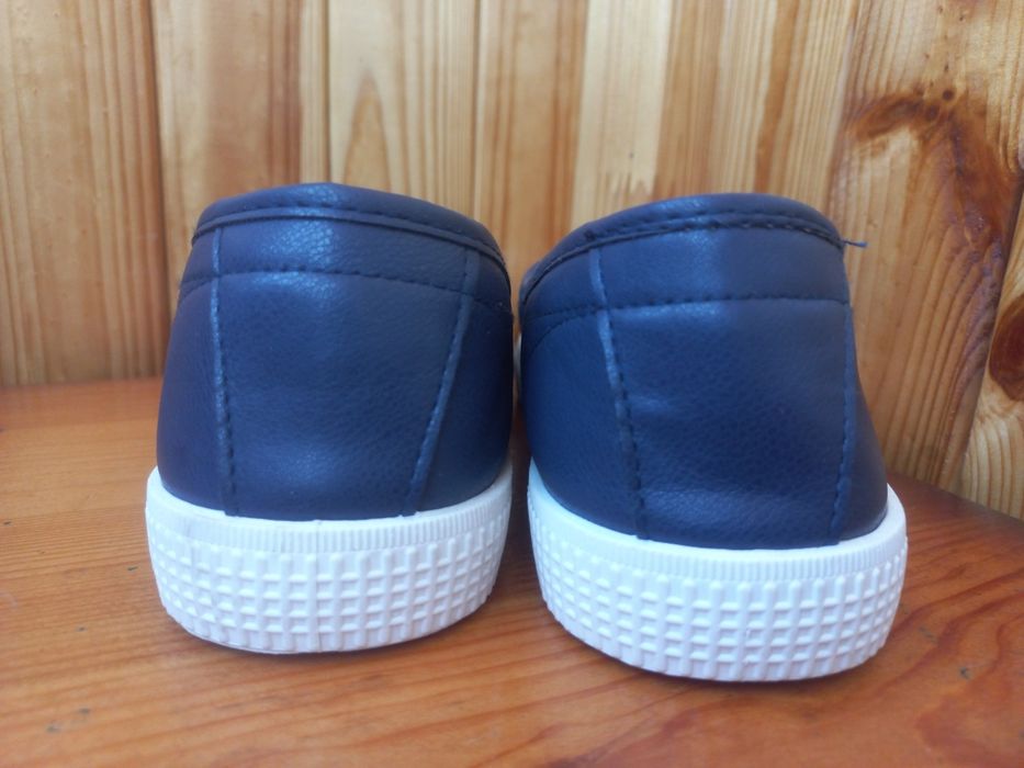 Балетки   кеды кроссовки  converse рр.39  40