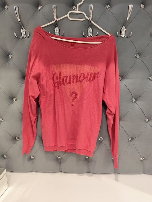 Sweterek Guess rozmiar M