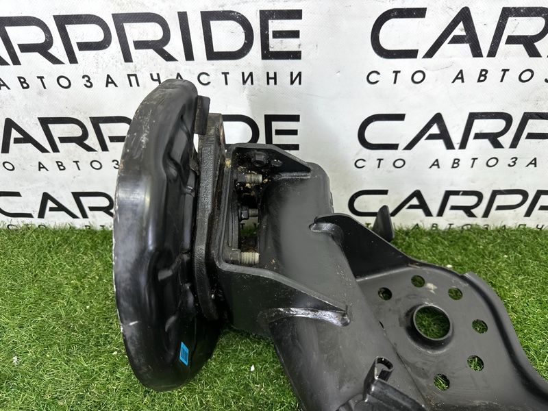 Балка подвески KIA Soul 3 2.0 2022