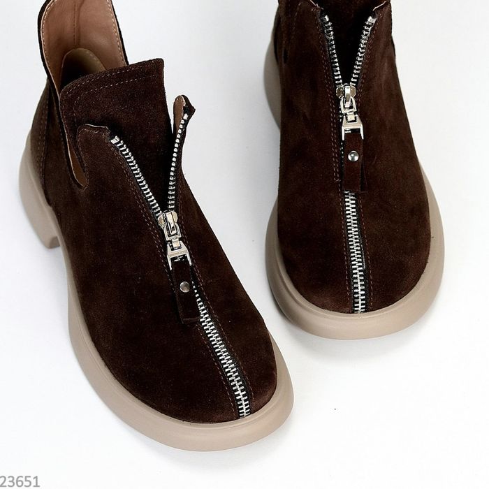 Дропшиппинг поставщик • Опт • Взуття • Віддалена робота на дому