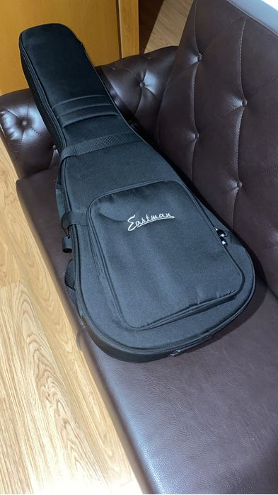 Guitarra Eastman ACTG1