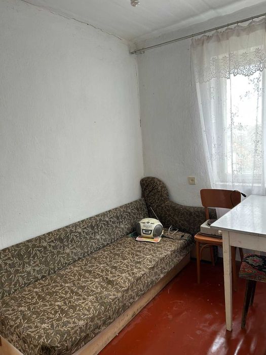 Продається цегляний будинок , р-н Ружична
