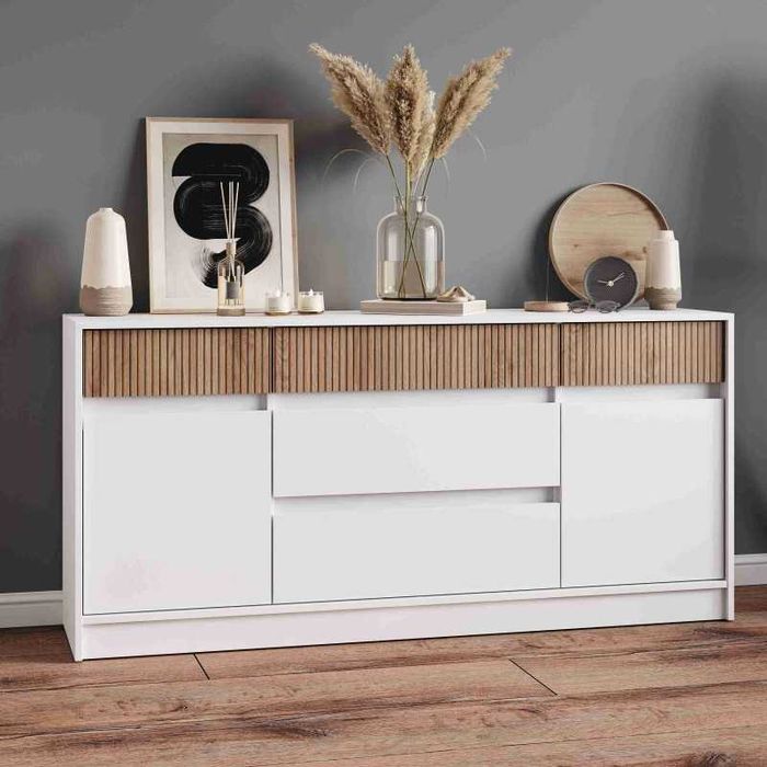 Комод 1600 СТАЙЛ