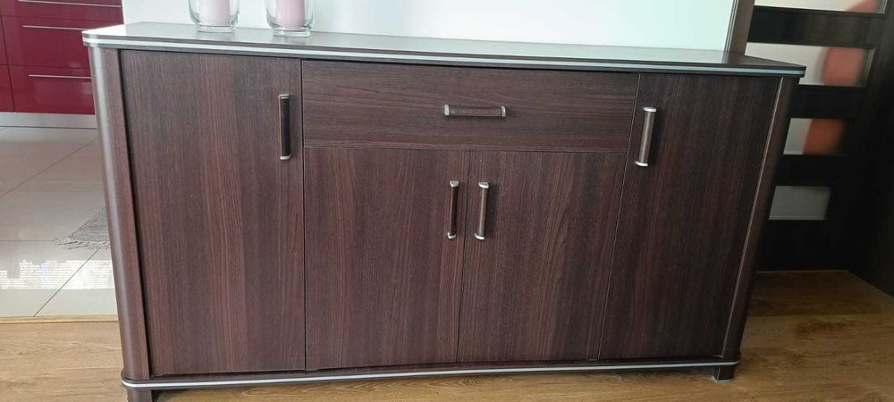 sprzedam zestaw mebli