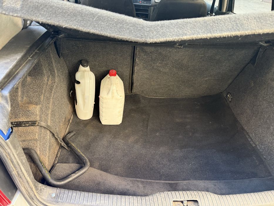 Продам Volkswagen Golf 4