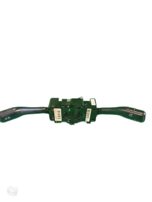 Conjunto / Manetes de Luzes e Limpa Vidros VW GOLF IV 1.9 TDI (74 kW / 101 cv) [09.2000 - 06.2005]