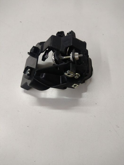 Lampa przód soczewka Yamaha Mt 125