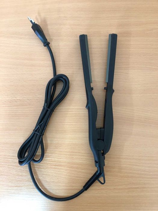 Инструмент для гибки акрила пвх Термогибка Термощипцы гибочный станок