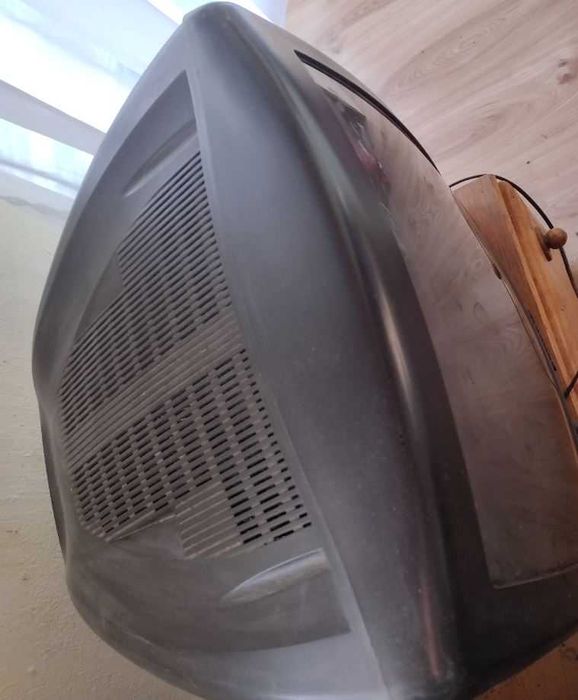 Grundig telewizor 20 cali