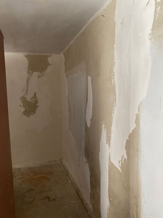 Продам будинок у місті Подільськ по вул.Івана Мазепи