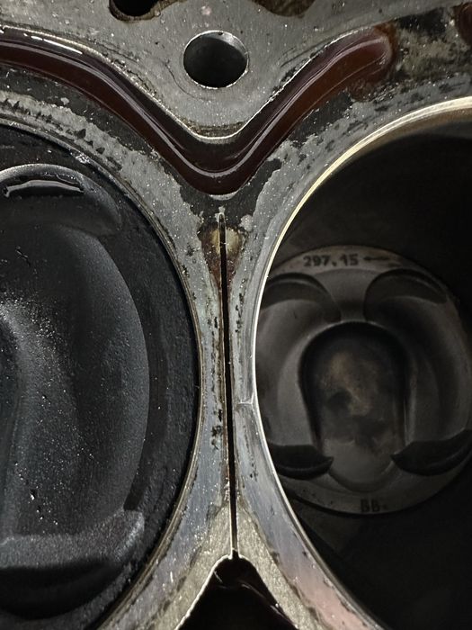 Автосервіс BT Mulsanne Всі види робіт для вашого авто!