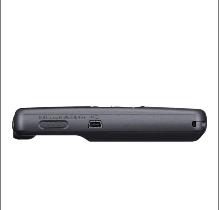 диктофон Sony ICD-PX240