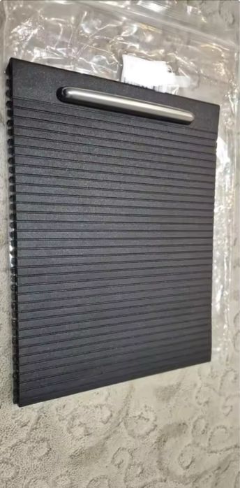 Шторка Ролета Volkswagen passat b6 b7 CC