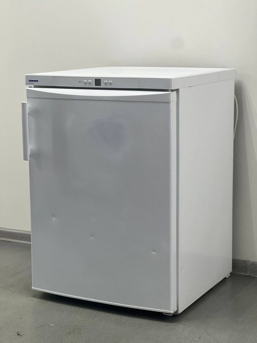 Морозильні камери Liebherr G 1221