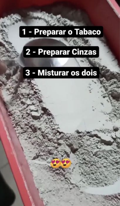 Medicinas da Floresta - Rapé Yawanawá