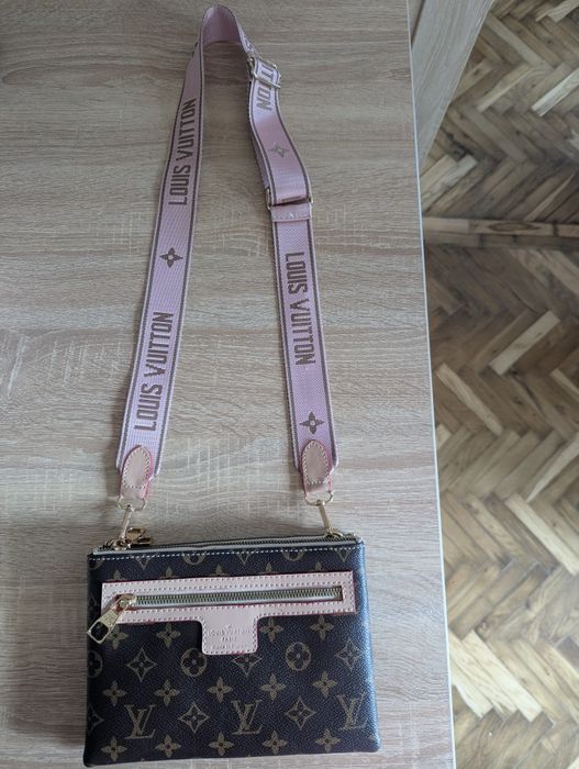 Сумка Луї Вітон Louis Vuitton