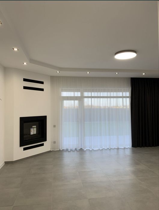 Продажа дома с.Осещина КММежріччя(Межречье) Без %