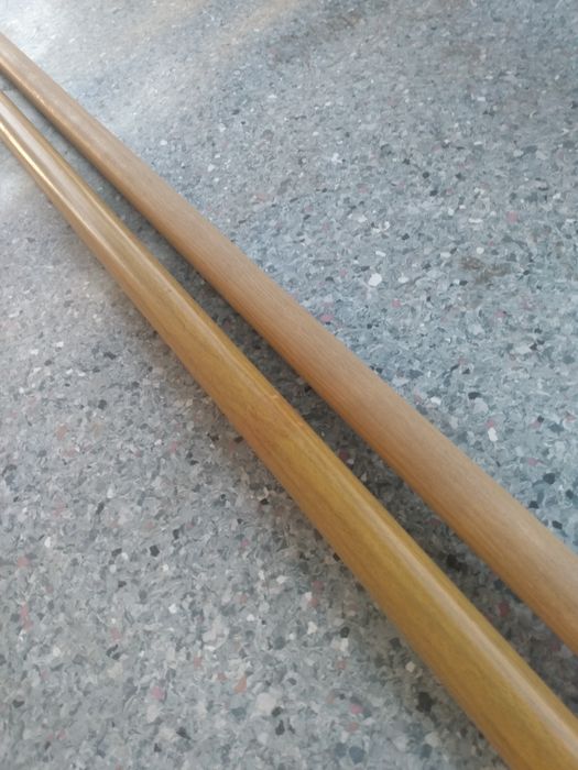 Карниз для штор,гардин