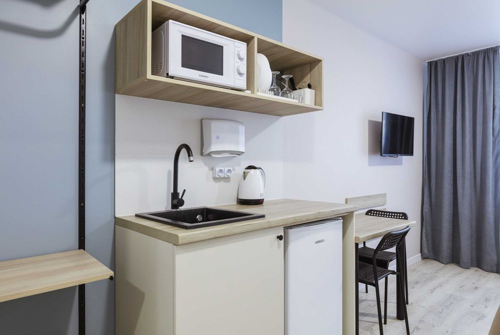 #B753 Квартира оренда посуточно / подобово м. Харківська, Лівий Берег