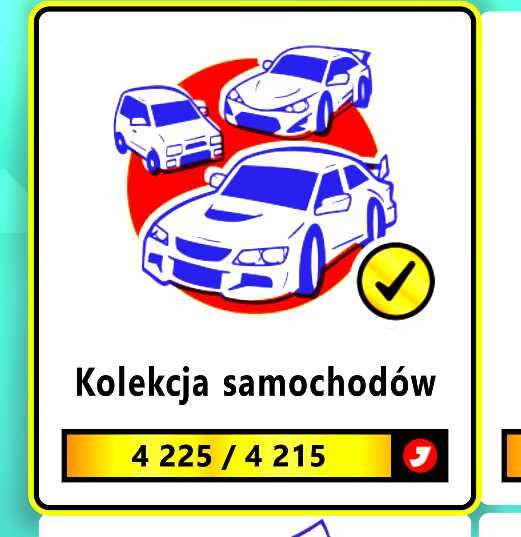 Forza Horizon 6 | PC, XBOX Dodatki do gry CR / SWS / Skill Points / All Car