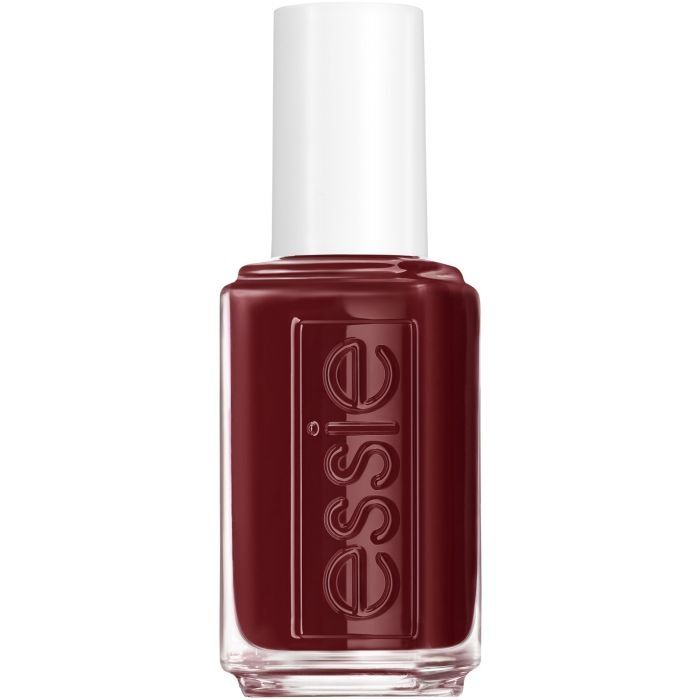 Vernizes Essie expressie