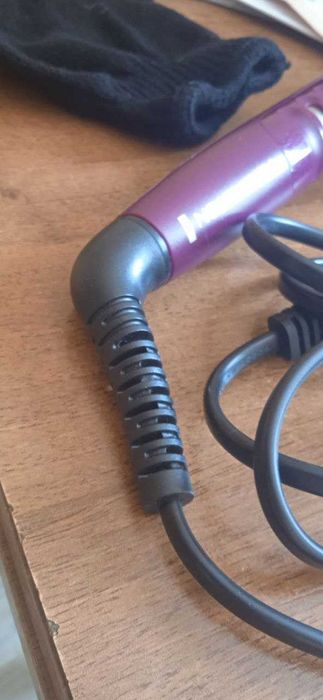 ПРОДАМ Remington CI97M1 Your Style