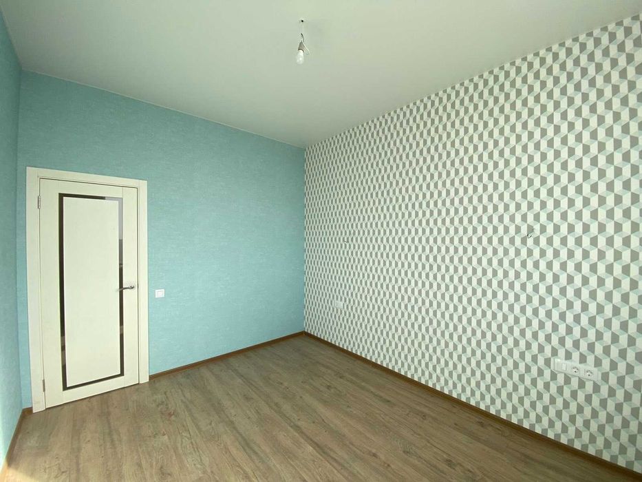 2-комнатная квартира по адресу ул. Танкистов (площадь 69 м²) - Atlanta.ua - фото 3