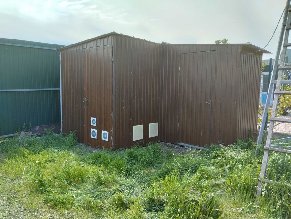 оренда участок рыбалка отдых на Днестре