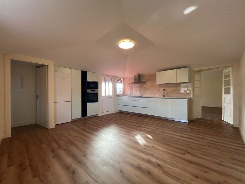 Casa Senhorial Moradia de sonho Pequena Quinta em granito