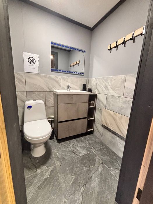 Котедж для затишного відпочинку в серці природи!