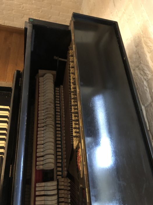 Пианино Чернигов Украина