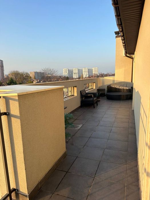 3-rooms apartment apartment by the address (area 183 m²) - Atlanta.ua - photo 21