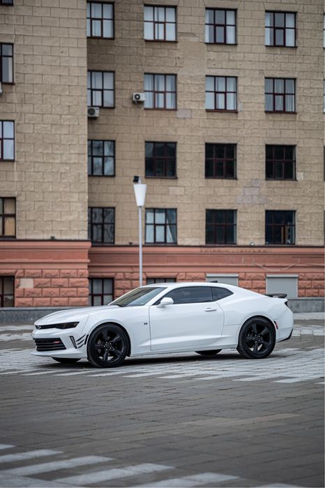 Аренда авто Мустанг кабриолет и Камаро на фотосессию свадьбу съемку!