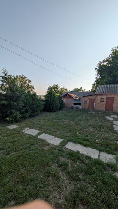 Продаж нерухомості