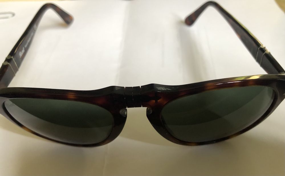 Persol oculos sol