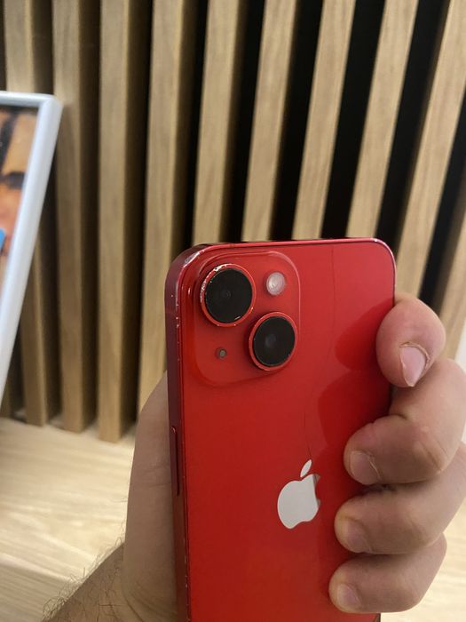 Iphone 14 128gb 80%