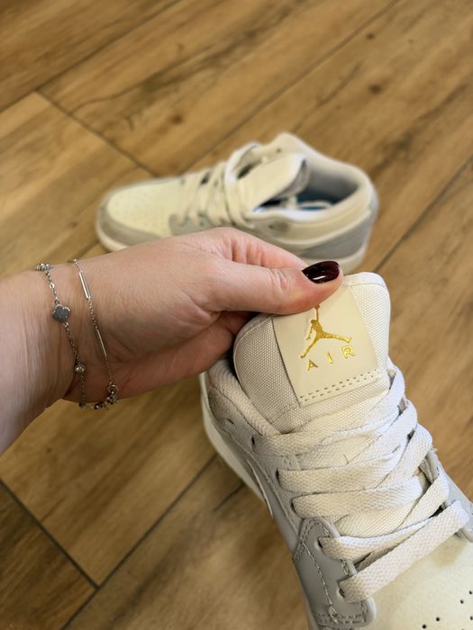 кросівки Nike jordan/ Jordan/ найк кросівки / кеди