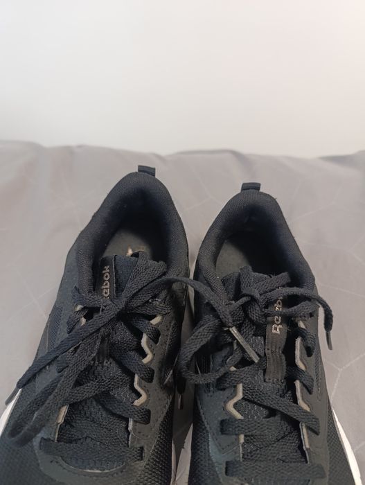 Кросівки Reebok 38 роз.
