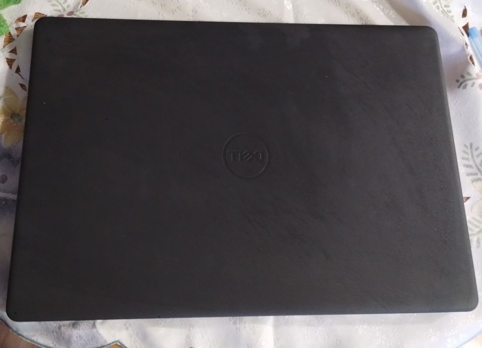Laptop Dell Vostro