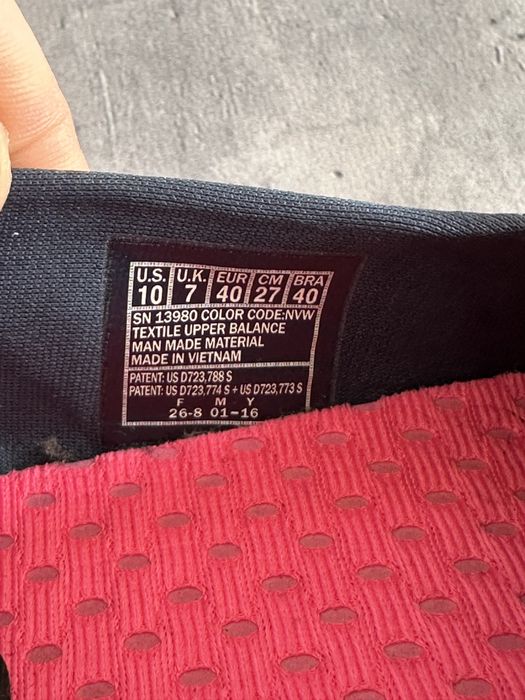 Жіночі темно-сині сліпони Skechers Go Walk 3 оригінал 40 розміо