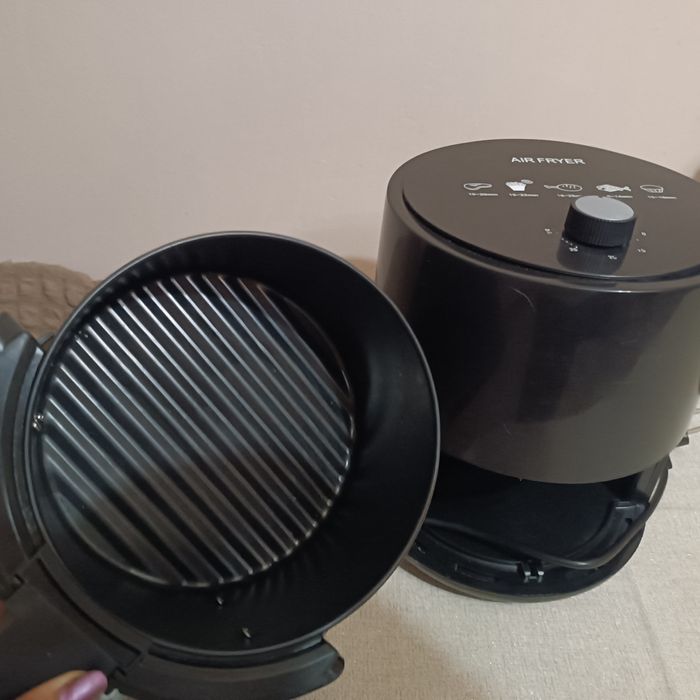 Продам Фритюрницу