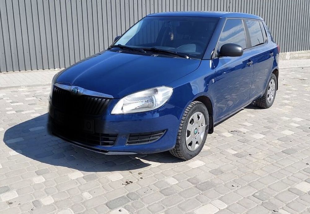 Авто в оренду, оренда авто