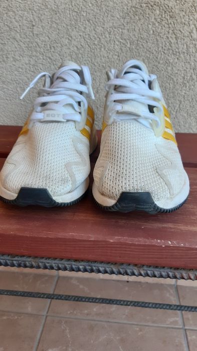 Adidas equipment ADV 91-17