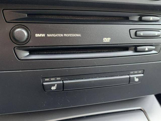 Nawigacja BMW DVD professional CCC e90 e60 płyta buissnes
