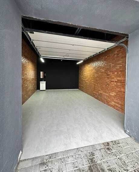 Продам 2к кварт з сучасним, стильним ремонтом. Виставка VRV ID: 32258