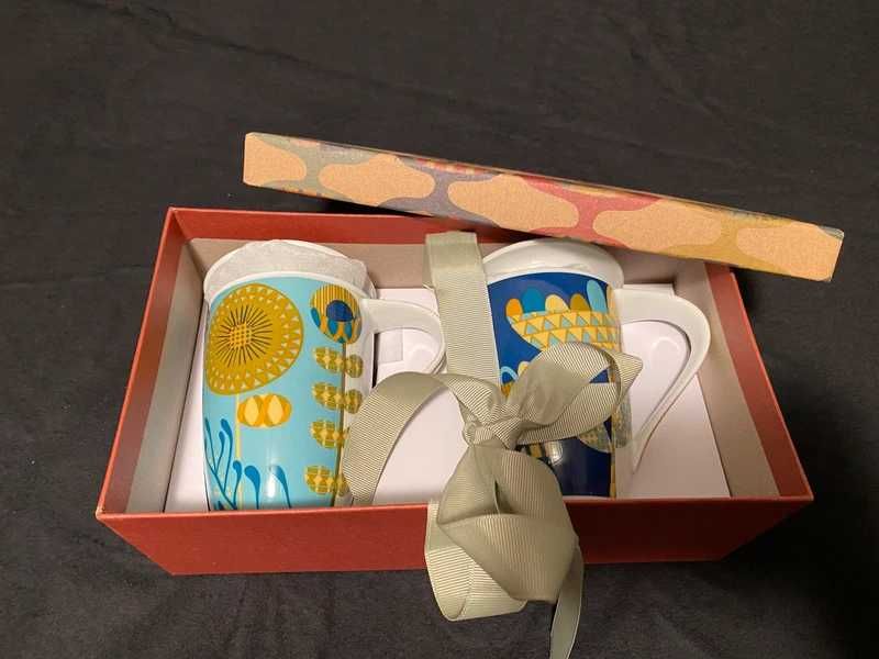 Tea Mug Set Box440313767181701122